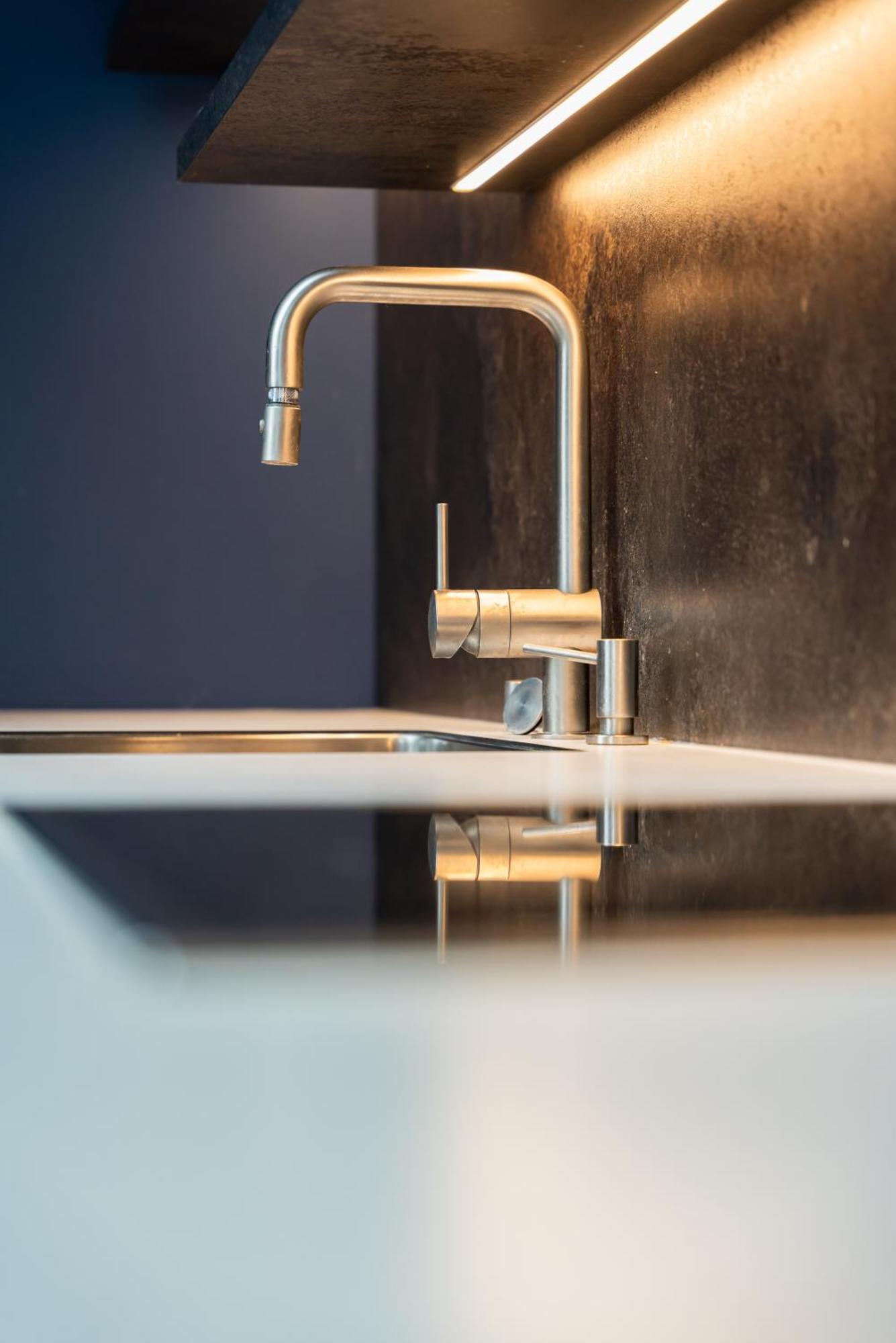 Premium Suites Vienna - Sterngasse Ngoại thất bức ảnh