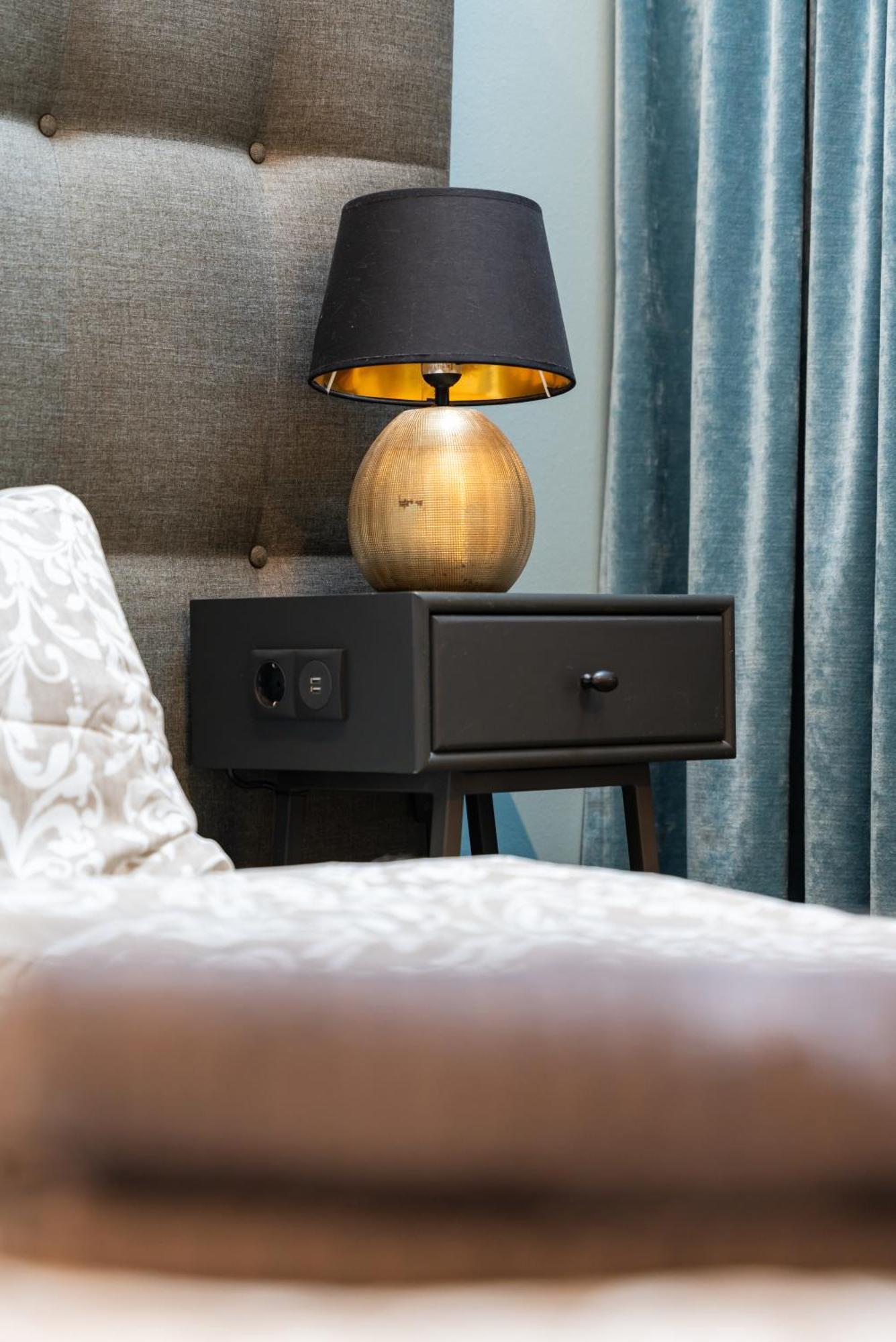 Premium Suites Vienna - Sterngasse Ngoại thất bức ảnh