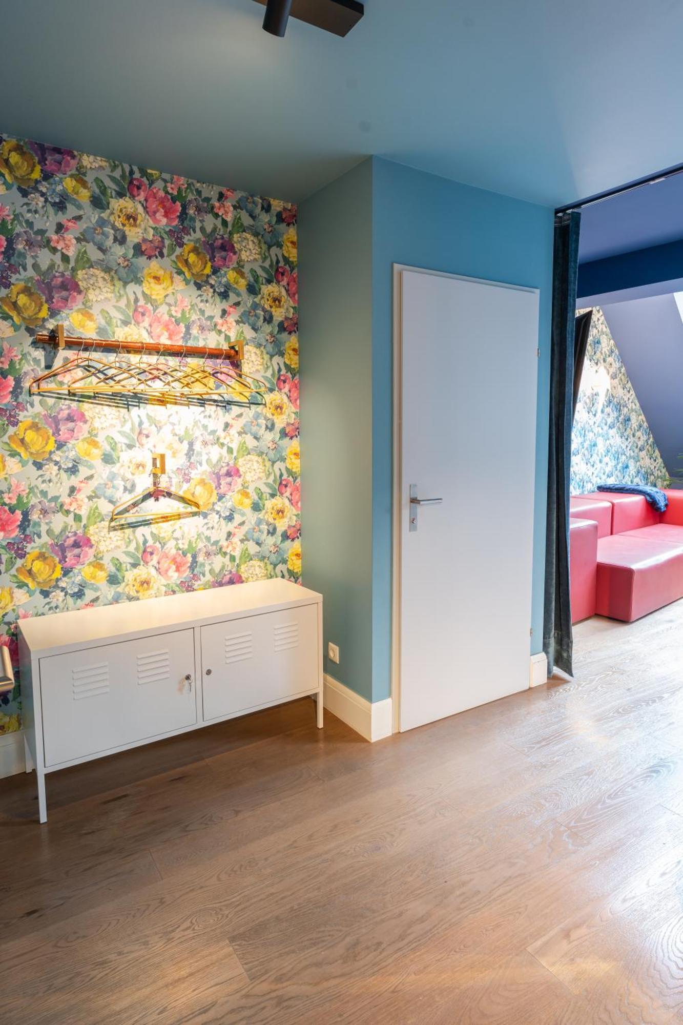Premium Suites Vienna - Sterngasse Ngoại thất bức ảnh