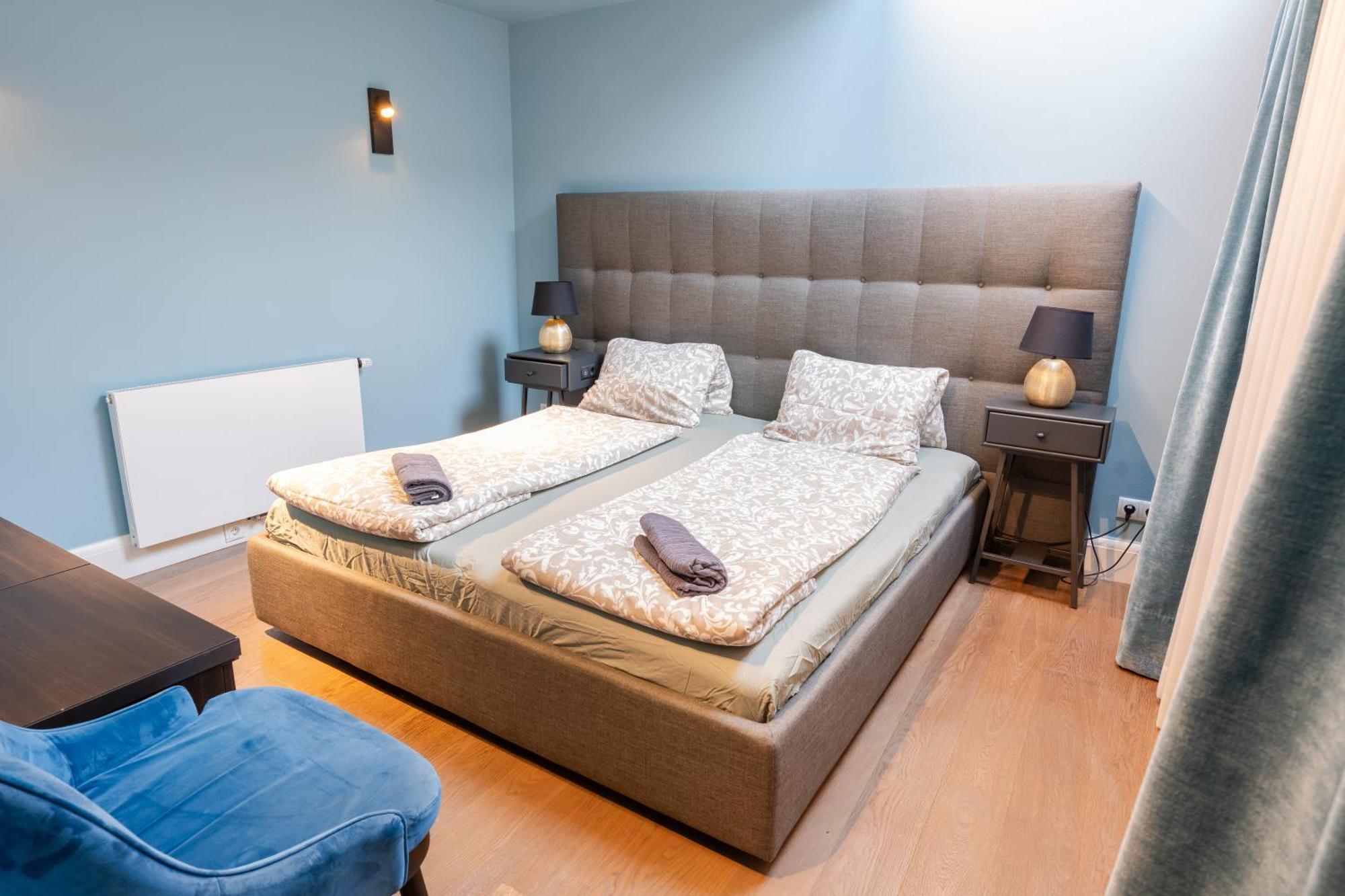 Premium Suites Vienna - Sterngasse Ngoại thất bức ảnh